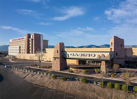 cliff castle casino jobs|cliff castle casino castle club.